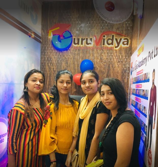 Guruvidya Academy Pvt. Ltd. Images photo 2